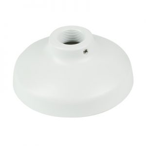 36032840 - CAMERA IP DOME 2MP VF IR40M IP67 IK10 SDCARD - DN-IPC