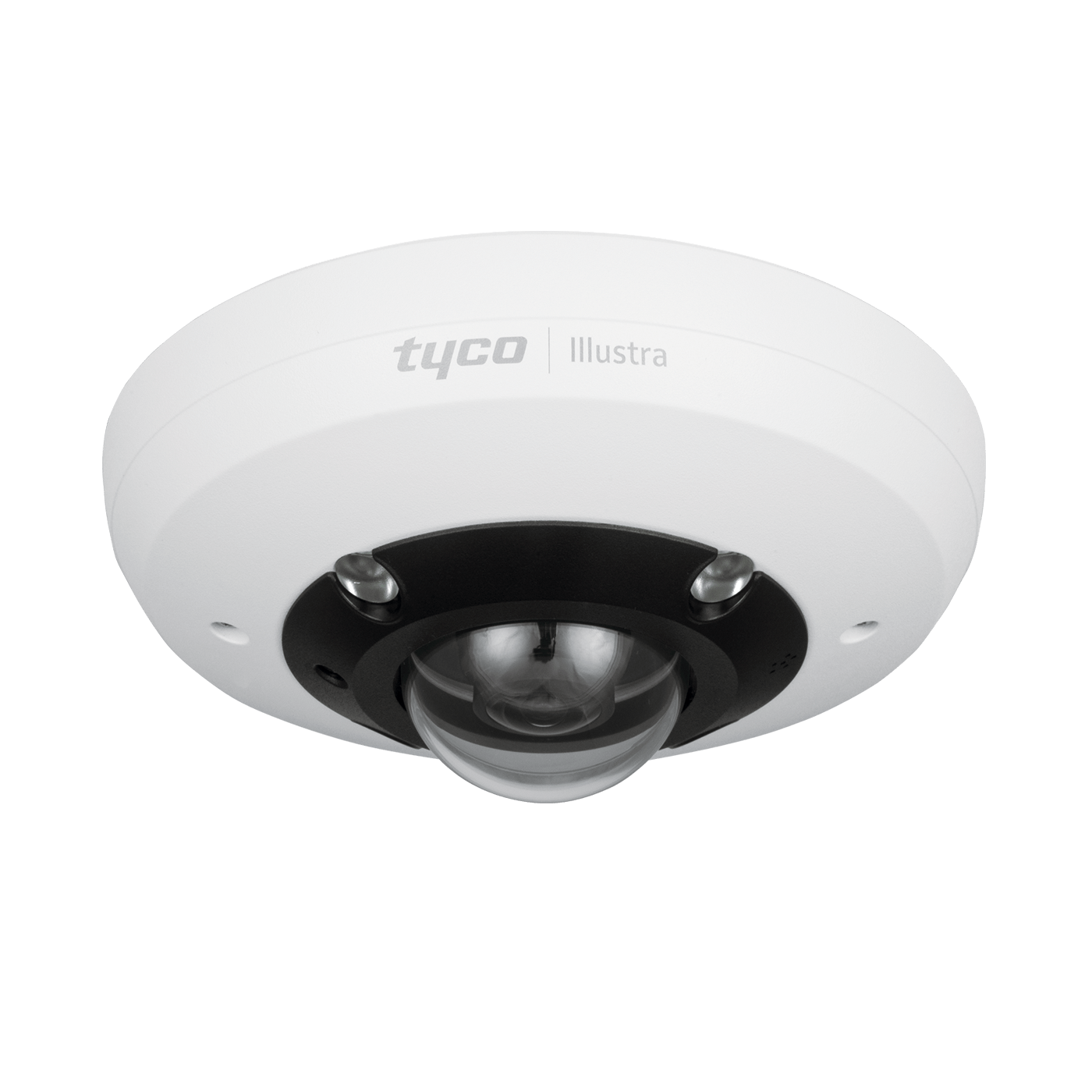 Compare Cameras Illustra