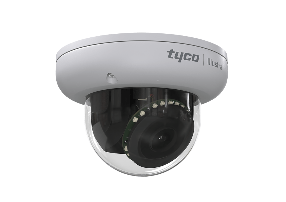 Generic Caméra Surveillance WiFi Intérieur 1080P, Camera IP WiFi