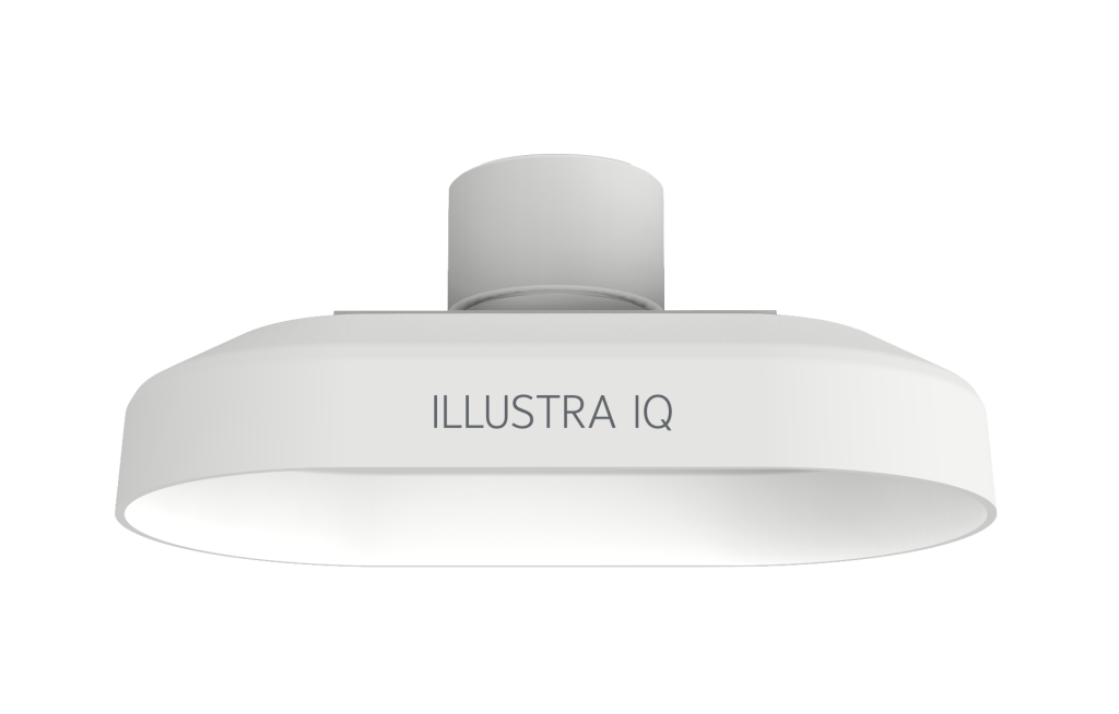 Flex Gen4 16MP Dual Sensor | Illustra